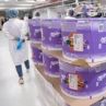 ЕС разследва Milka за надути цени