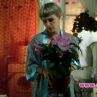 Филм на големия Дорон Еран на София филм фест