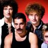 Queen пускат неиздаван запис от старта на кариерата си