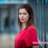 Не ме интересуват имотите на баща ми: Алекс Сърчаджиева