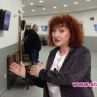 Прокуратурата е на път да амнистира онлайн измамите с “лекарства”