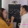 Филм на дъщерята на Зуека отива в Кан