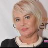 Маринела Арабаджиева отново с опасност за живота