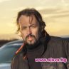 Люси Иларионов пред фалит заради коронавируса