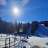 Картала е един от скритите ски курорти на България
