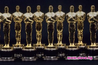 Членове на Академята отказват да гласуват за Оскарите