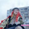 Рита Ора похвали забележителностите на България