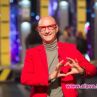 Един за друг превзема ефира на NOVA тази събота