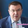 Министър Ботокс изгуби ума и дума (ВИДЕО)