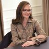Ваксините нямат странични реакции при хората с филъри