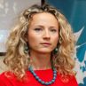 Деси Добрева ще пее на 3 март с Невена Цонева (ВИДЕО)