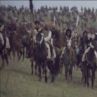 Показват премиерно новата версия на Хан Аспарух