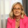 Проф.М.Кожухарова: Провалиха плана за ваксинация