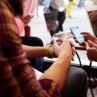 Защо ни оплита мотивираното четене и разбиране и що е то: Какво да правим с времето в карантина