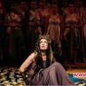 Снежина Петрова насрочи Дни на Медея с безплатни събития по Цветница