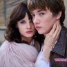 Ние, децата от гара Зоопарк с премиера