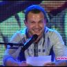 Пощенска кутия за приказки съди БГ сайт за кражба