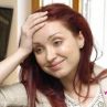 Галка от Каризма стана готвачка в Ямбол