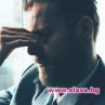 Кой е добрият и кой - лошият стрес: Какво да правим с времето в карантина