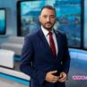 Хекимян напусна Сутрешния блок на БТВ просълзен