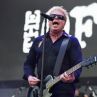 The Offspring се завръщат с нов албум