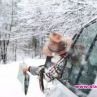 Кога евакуирането на нови места помага и презарежда: Какво да правим с времето в карантина