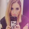 Мика Стоичков: Дъщеря ми вече рита по-добре от момчетата