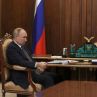 Русия създаде К19 лек и ваксина с над 13-год. клетъчен имунитет срещу 3500 мутации на вируса