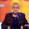 Почина Клара Маринова