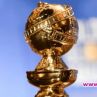 Глобусите обвиниха черните журналисти за расисткия скандал