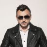 Любо Киров с първи сингъл към клубен миниалбум