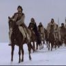 Ханът и империята с премиера на 31 март