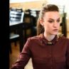 Дария Симеонова се връща за финала на Откраднат живот