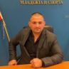 Близнака е новият е новият президент на Българската федерация по самбо