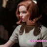 Хитовият сериал на Netflix Кралски гамбит отива на Бродуей