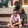 Ученик от София спечели наградата на ЕС за млад преводач