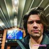 Зак Хенсън стана татко за пети път