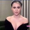 Кои, освен Бакалова, със Златни малини?