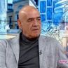 България е сключила договори за ваксини само с АстраЗенека и Санофи: Д-р Дечо Дечев