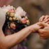 Сватбари от чужбина присъстват виртуално на ритуал в Добрич