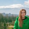 Само електрически и хибриден обществен транспорт в природните паркове