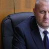 Полицаи, преоблечени като клиенти, ще дебнат ресторантите 