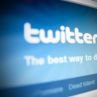 Основателят на Туитър Джак Дорси продаде първия си туит за 2,9 милиона долара