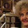 Скръбна вест: Напусна ни великата Татяна Лолова