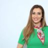 Разтварянето на изкуството в градската среда като помощ за артистите
