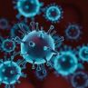 България е на първо място в Европа и на второ в света по смъртност от COVID-19