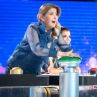 За първи път Зелен бутон в България търси талант