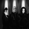 Evanescence представят нов албум 