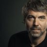 Новият собственик на bTV - чешкият милиардер Петр Келнер, загина в катастрофа с хеликоптер