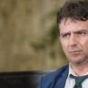 Шефът на МБАЛ "Св. Мина" с важна новина за лечението на COVID-19